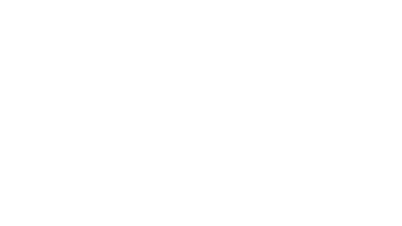 GoKa-Entertainment Logo